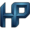 Haydn Peck Porfolio